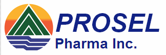 Prosel Logo